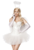White Angel