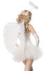 White Angel