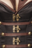 Pirate Costume: Female Pirate