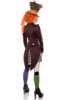 Mad Hatter Girl