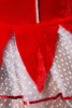 Christmas Elf
