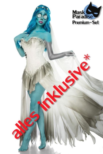 Corpse Bride