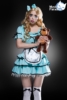 Horror Doll