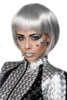 Space Wig