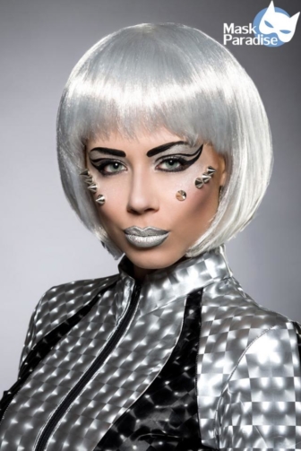 Space Wig
