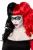 Crazy Harley