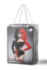 Crazy Harley