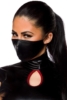 Hot Ninja