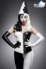 Classic Harlequin