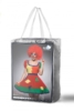 Funny Clown costume