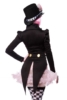 Movie Character: Pink Rabbit