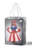 Miss America costume