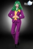 Movie Character: Lady Joker