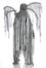 Angel of Death Costume (Men)