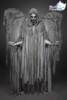 Angel of Death Costume (Men)
