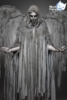 Angel of Death Costume (Men)
