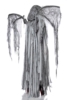 Angel of Death Costume