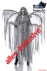 Angel of Death Costume