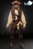 native american