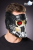 SALE ITEM Guardian´s Mask